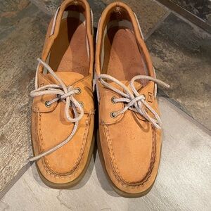 SPERRY 9M